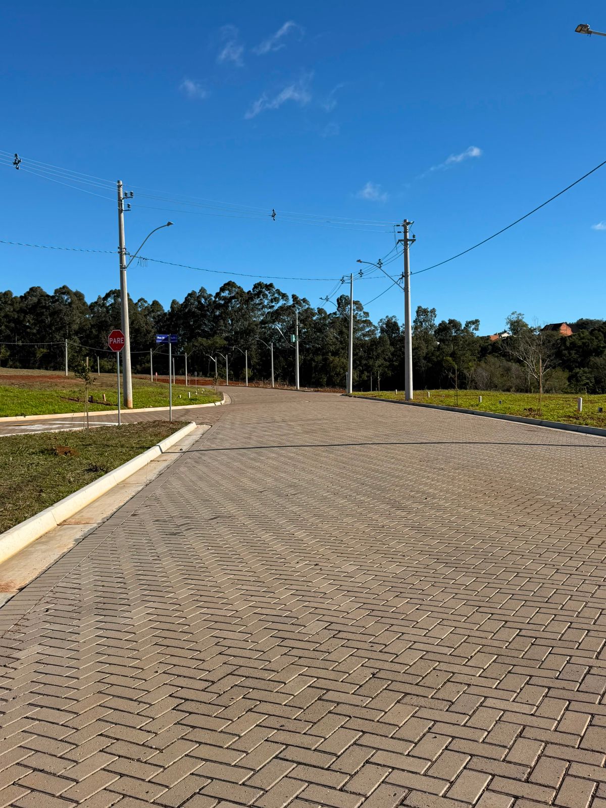 Foto de divulgacao do imovel